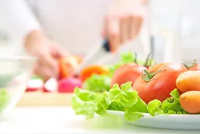 food-plan